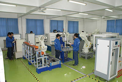 北京工業(yè)職業(yè)學(xué)院